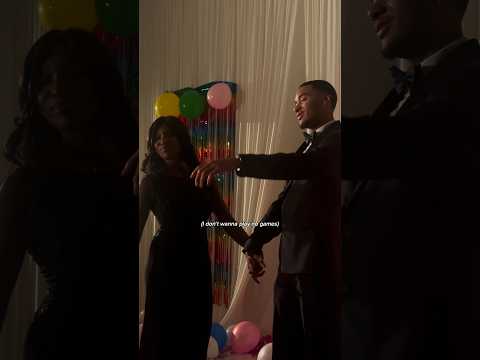 Valentijnsdag is bijna! 💌👀 Wat zijn jouw plannen?