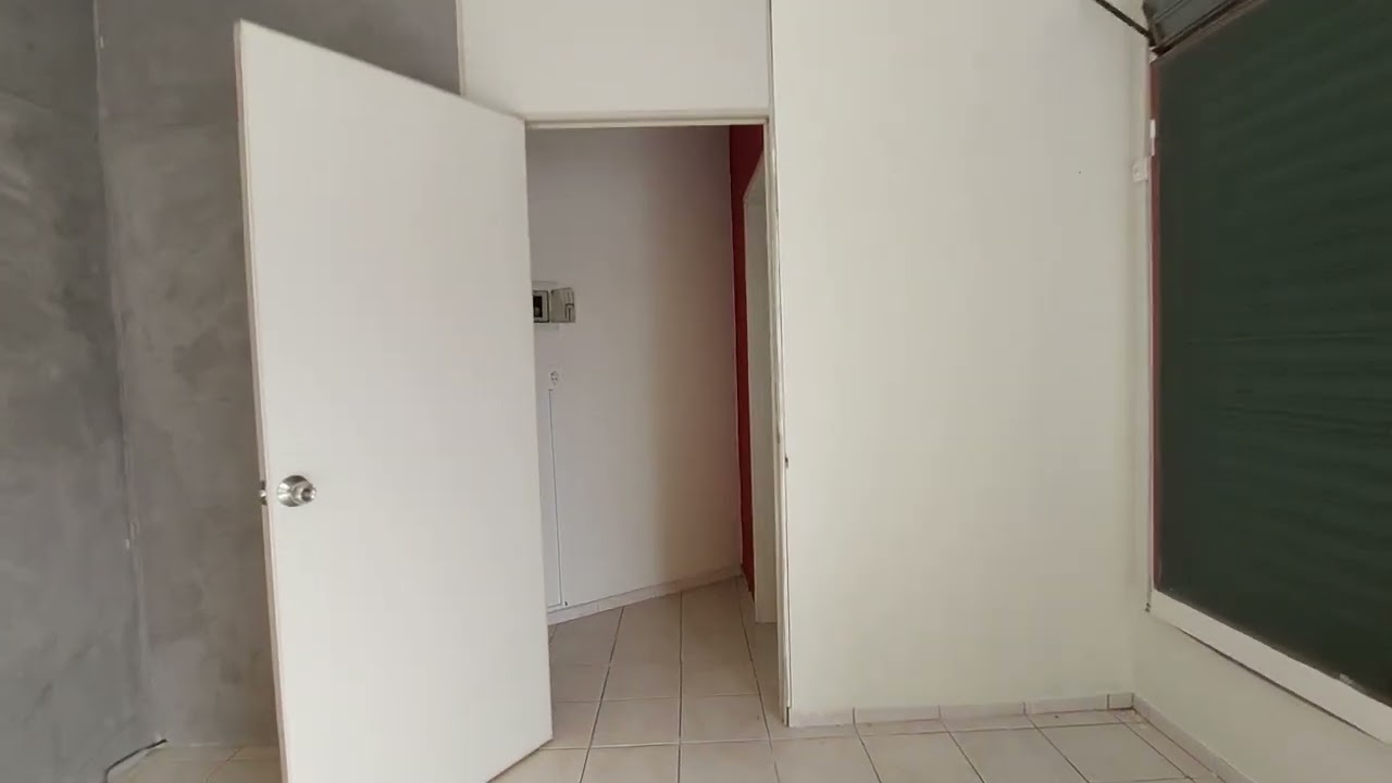 Apresentação