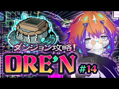 thumbnail_RX4mKPbbXPk