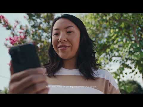 Ring Home | Introducing Video Descriptions and so Much More