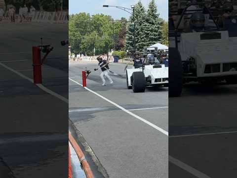 🔥Fastest firemen in the world🔥#extreme #fastest #youtubehighfive @youtubecreators