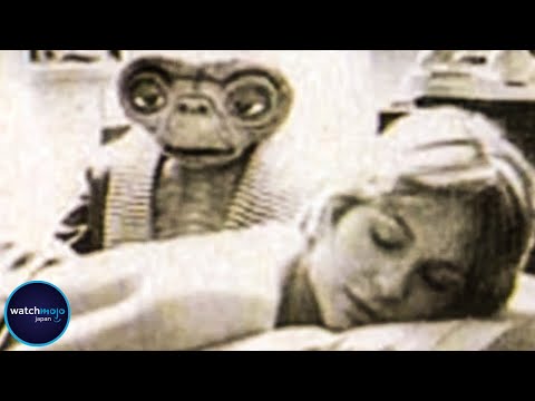 最も不快な削除された映画シーン10選
