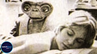 最も不快な削除された映画シーン10選