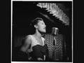 Billie Holiday - Easy Living