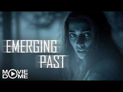 EMERGING PAST - (Mystery Thriller movie, mysterious horror) - FULL MOVIE