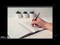 Copy Editing Concepts and Practices