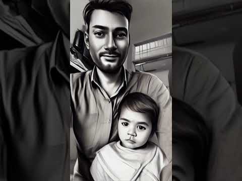 happy diwali #youtubeshorts #funny #bajrangbali #rajpalyadavmemes #motivation