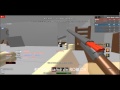 Game Review Call Of Robloxia 5 Roblox At War Youtube - call of robloxia 5 roblox at war gameplaycommentery on skitzelburg