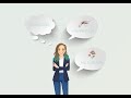 Microbiome and Ecological Concepts