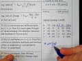 AP Test Preparation Strategies and Insights