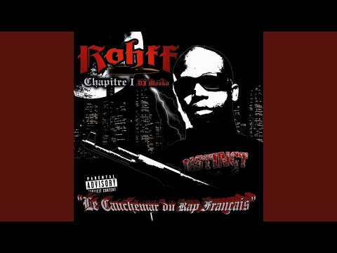 N°1 (feat. Dj Mosko)