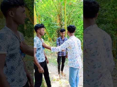 খালি ক্যা তুই খালি ক্যা