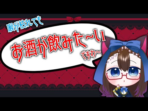 thumbnail_RXC23Q7OfEY