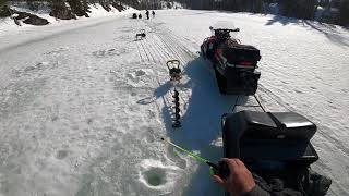 видео