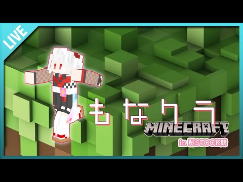 thumbnail_RXCc3ihgcM0