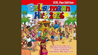 Der Morgen danach (Xtreme Sound Remix)