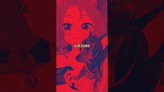 [Pt.1]Kucing dan Anjing mencoba akur? #vtuber #vtuberindo #vtuberclips