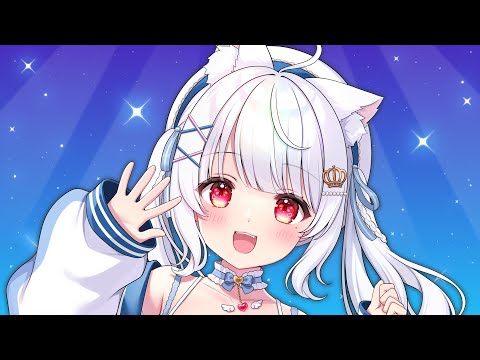 thumbnail_RXDdtqDTBm8