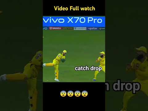 ms Dhoni second time catch complete #msdhoni #viralshorts #shortsfeed
