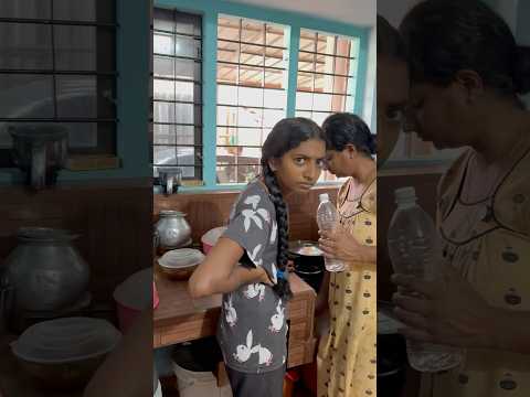 എന്നാലും എന്തായിരിക്കും എന്നോട് പറയാൻ ഉള്ളത് #comedy #comedyvideos #youtube #funny #ytshorts #fun