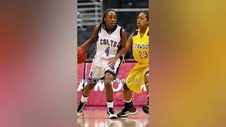 Carson vs Lynwood Photos 2010