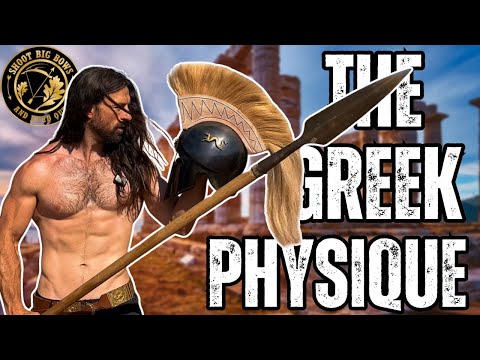 Ancient Wisdom for Modern Gains