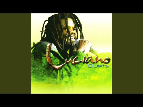 What We Need Is Love