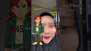 BANTU POTONG RAMBUTNYA GUYS