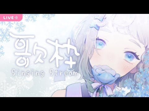 thumbnail_RXIeXvvKuRA