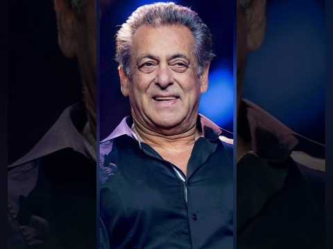 #salmankhan #shahrukh_khan #sunilshetty #amirkhan #akshaykumar #sanjaydutt #youtubeshorts 🥰