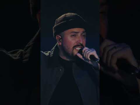 Corre para assistir o meu novo lançamento com participação especial da minha irmã Sued Silva. #SANTO