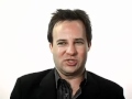 Screenwriting Insights and Challenges