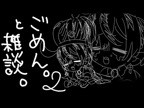 thumbnail_RXLsyTPEUYs