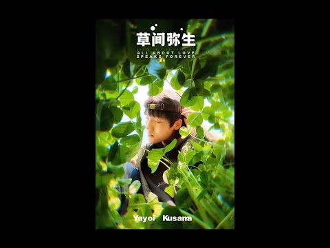 春风拂面 阳光正好#自拍#手机摄影 #同学的拍照日记