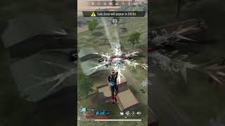 twist in the last #freefire #indiancartoon #granny #ajjubhaiinmymatch #indiantvshow #gaming