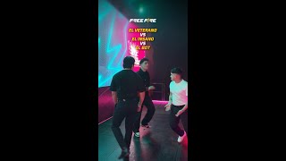 Uno de ahí será la carnada 😔👍🏻 #SecretosDelOasis #FreeFire