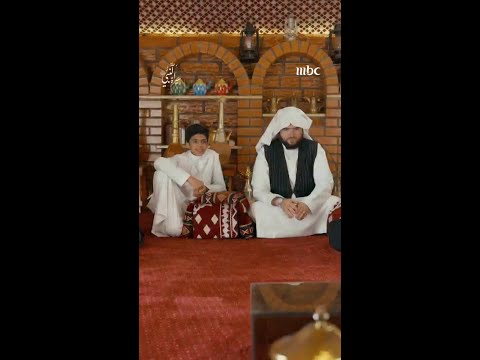 النعم تدوم بالشكر