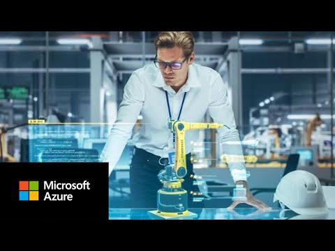 Azure Programmable Connectivity collaboration with Telefonica and apoQlar