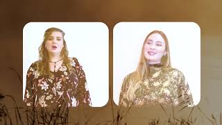 Flower Duet, from Lamké by Delibes