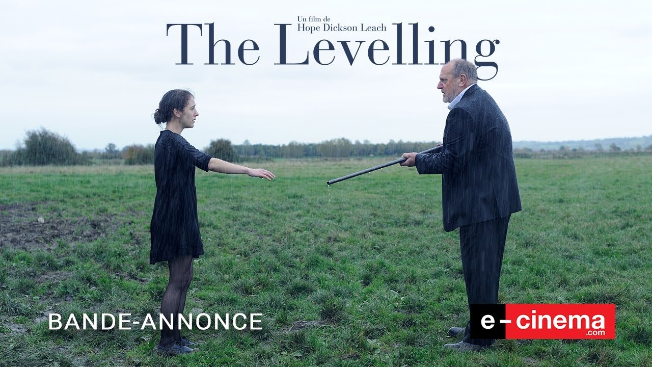 The Levelling Miniature du trailer