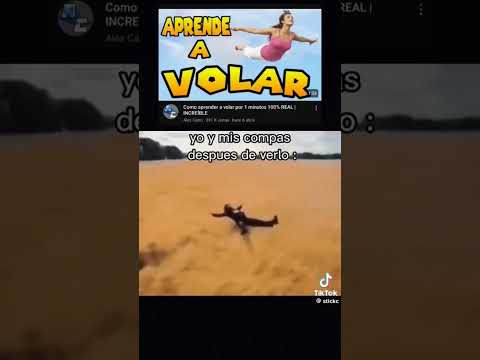 hola
