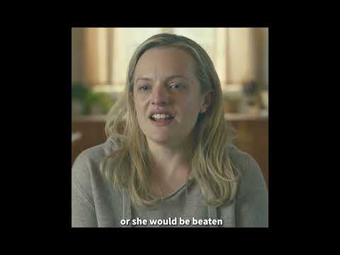 #movie #actionthrillerfilm #film #horror #crime #ironman #movieclips #transformers #kdrama