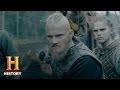 Battle Tactics and Emotional States