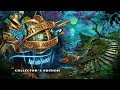 Video for Mystery Tales: Art and Souls Collector's Edition