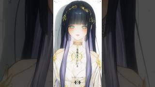 【Short cover】三日月ステップ #r906 #cover #lucia