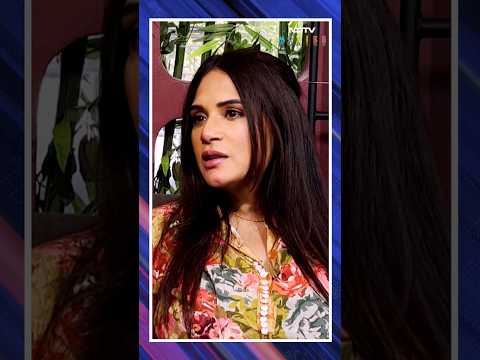 Richa Chadha And Ali Fazal Have Announced Six Films As Producers