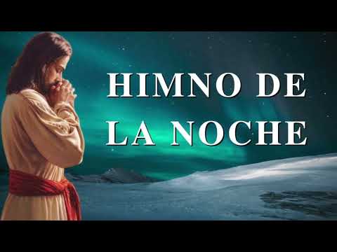 🌟Oración de la Noche de Hoy Domingo 12 de Enero🌙 3 MINUTOS CON JESÚS