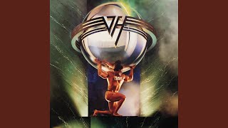 Love Walks In (Live) [2026 Remaster]