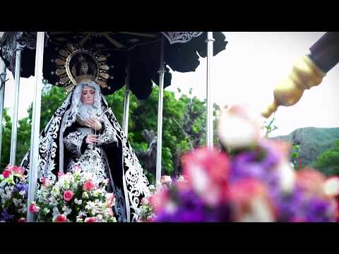 Cadena de Amor | Desde Zapopan, Jalisco, México.