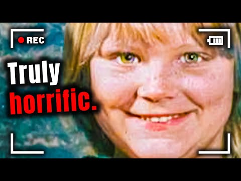 CAUTION: A Mother's Nightmare | True Crime Documentary